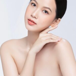 2.2.Thành phần 82x Sakura Premium Collagen